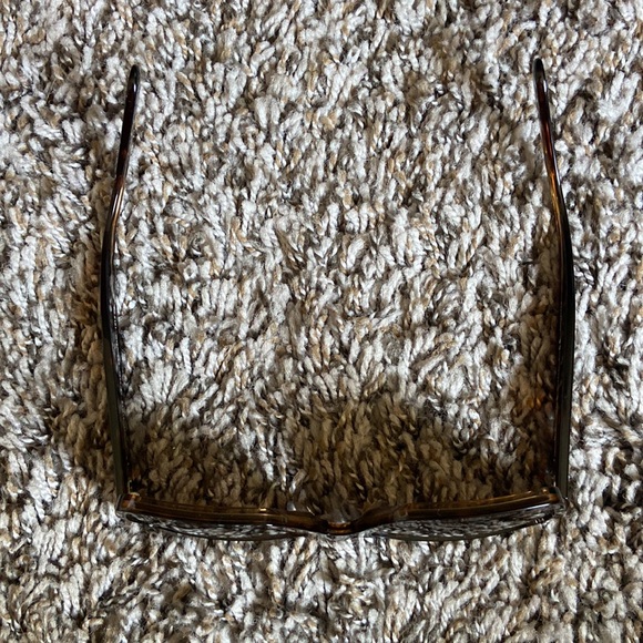 Brown Tortiese RayBans - Picture 2 of 5